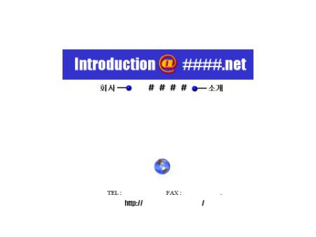 �̸�����