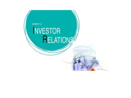 �̸�����