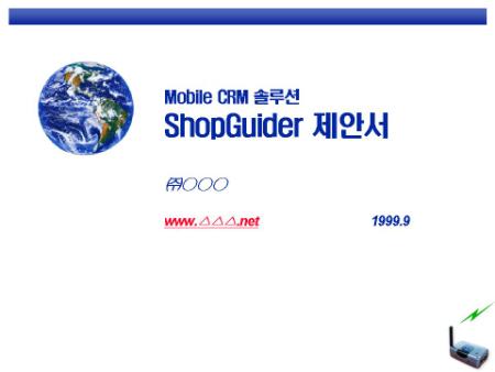 �̸�����