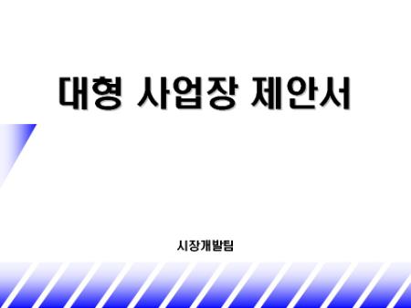�̸�����