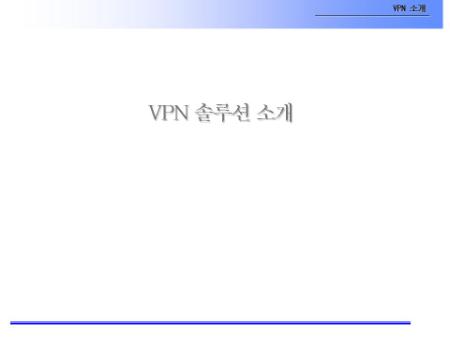 �̸�����