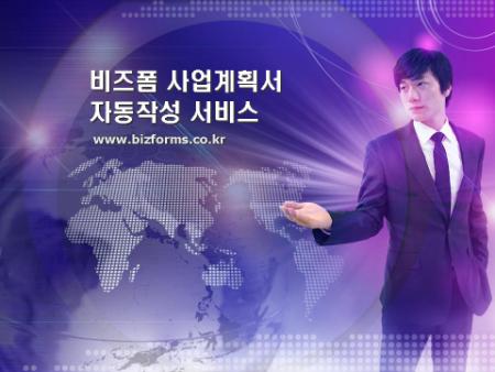 �̸�����