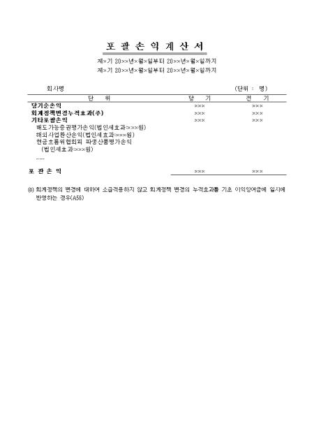 미리보기