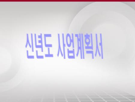 �̸�����