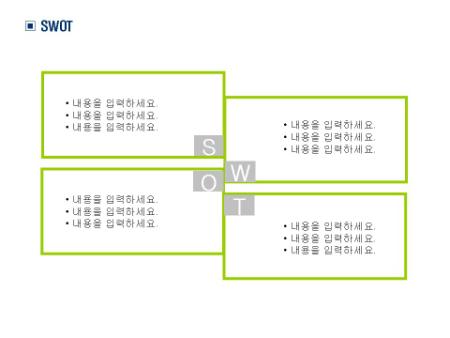 �̸�����