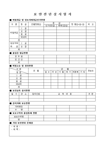 미리보기