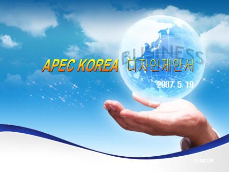 �̸�����