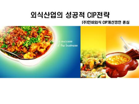 �̸�����