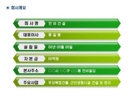 �̸�����