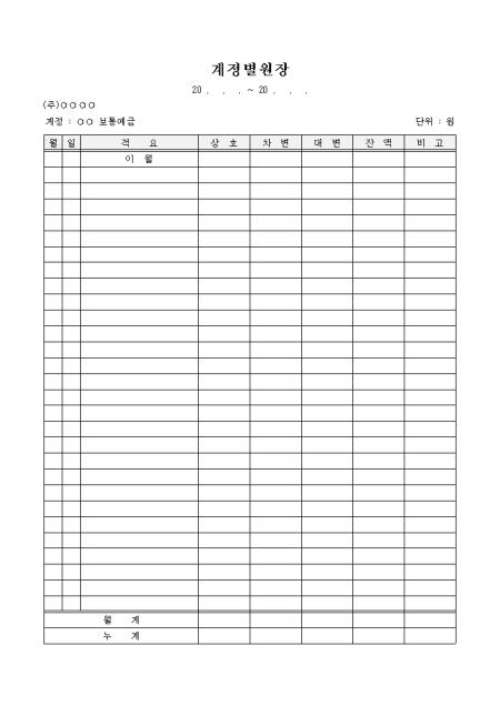 미리보기