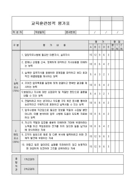 미리보기