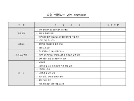 �̸�����