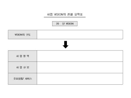 �̸�����