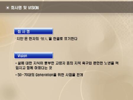 �̸�����