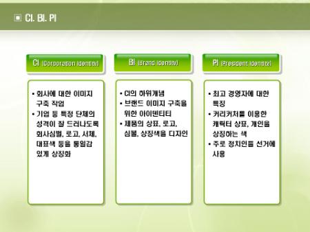 �̸�����