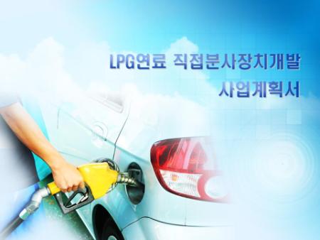 �̸�����