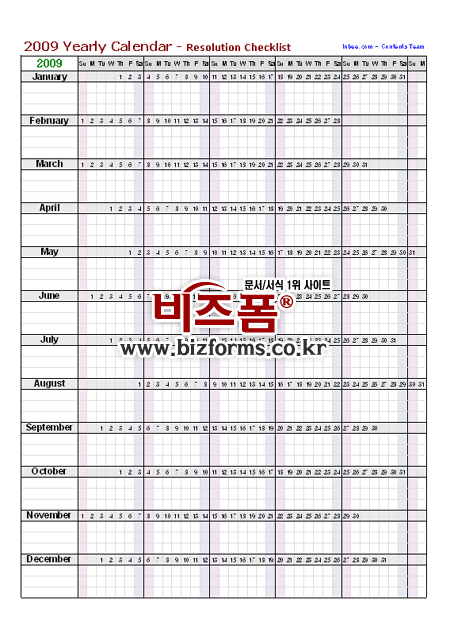 �̸�����