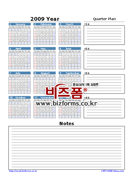 �̸�����