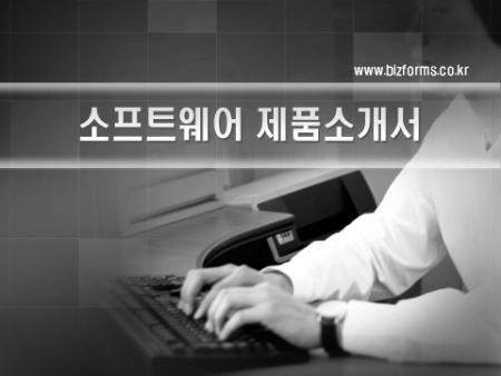 �̸�����