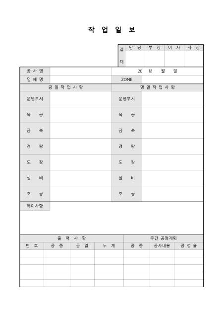 미리보기