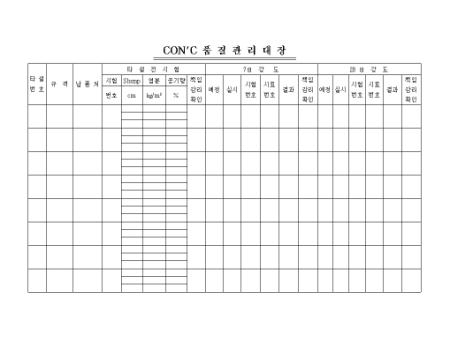 �̸�����