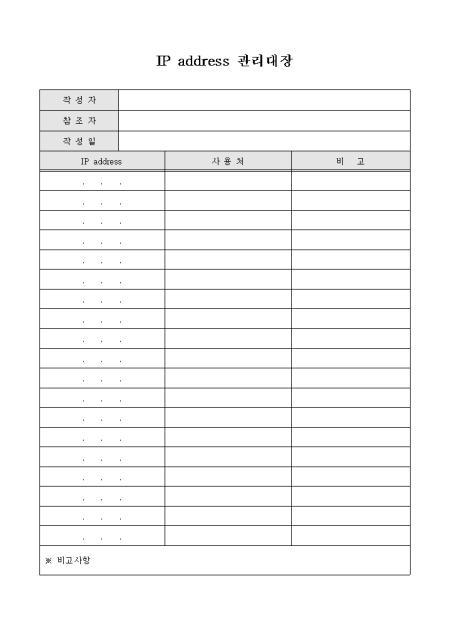 �̸�����