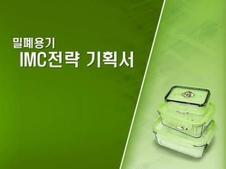 �̸�����