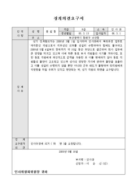 미리보기