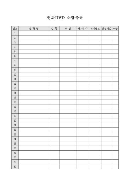 �̸�����