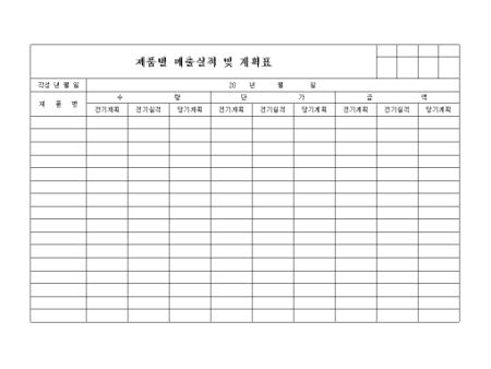 미리보기