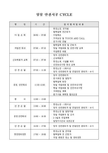 미리보기