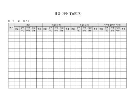 �̸�����