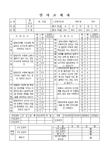 미리보기