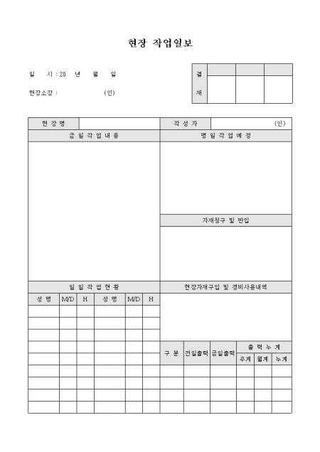 미리보기