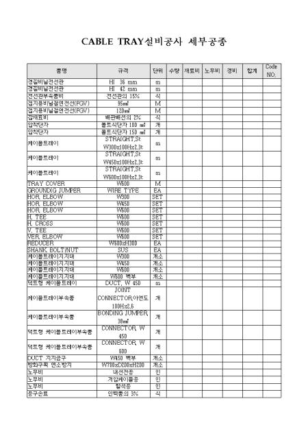 �̸�����