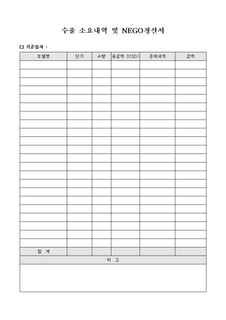 �̸�����