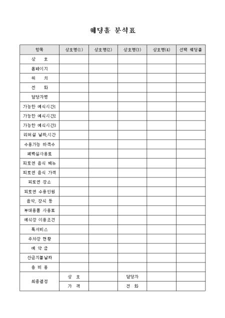 미리보기