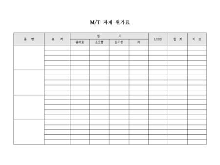 �̸�����