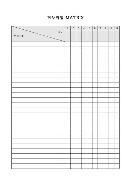 �̸�����