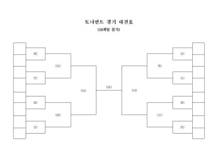 �̸�����