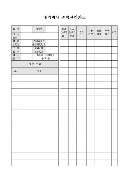 미리보기