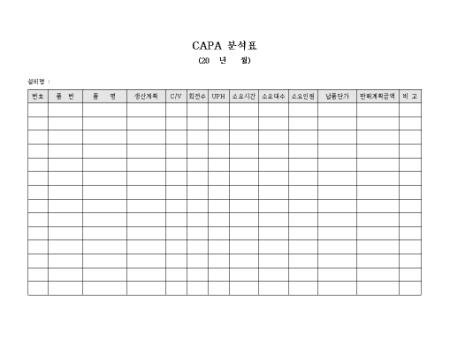 �̸�����