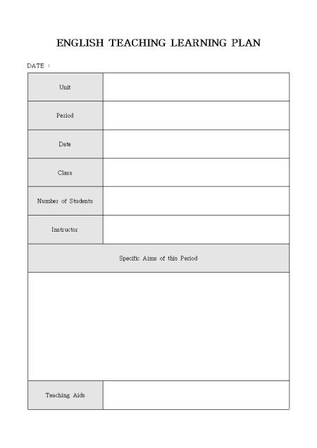 �̸�����