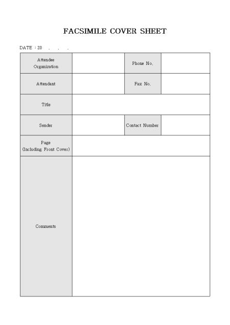 �̸�����