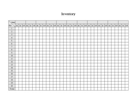 �̸�����