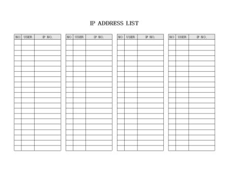 �̸�����