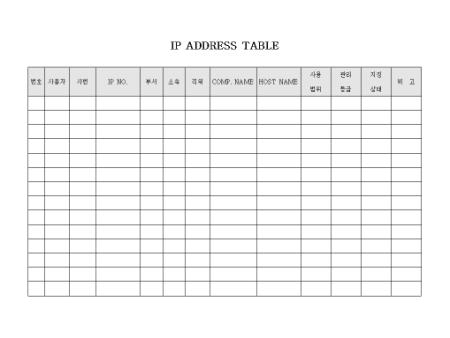 �̸�����