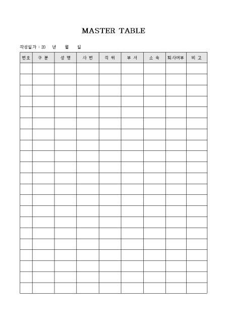 �̸�����