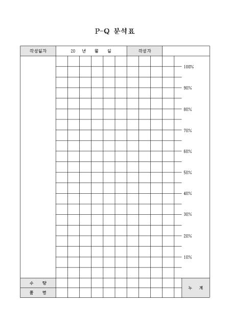 �̸�����