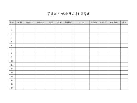 미리보기